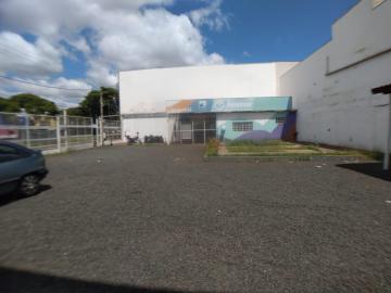 Ribeirao Preto Jardim America Comercial Venda R$2.800.000,00  Area do terreno 606.10m2 Area construida 93.10m2