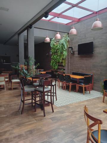Ribeirao Preto Jardim Paulista comercial padrao Venda R$950.000,00  3 Vagas Area do terreno 225.00m2 Area construida 150.00m2