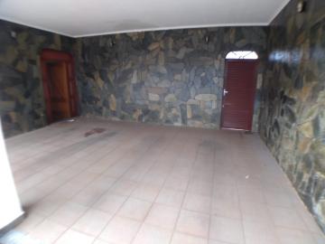 Ribeirao Preto Vila Monte Alegre Casa Venda R$670.000,00 3 Dormitorios 4 Vagas Area do terreno 540.00m2 Area construida 220.64m2
