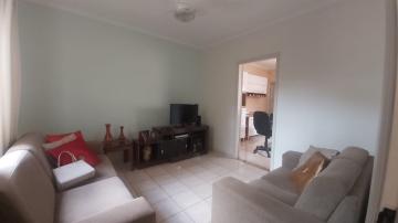 Ribeirao Preto Sumarezinho Casa Venda R$280.000,00 2 Dormitorios 2 Vagas Area do terreno 125.00m2 Area construida 75.00m2