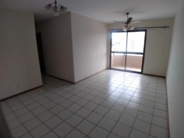 Ribeirao Preto Santa Cruz Apartamento Venda R$500.000,00 Condominio R$771,00 3 Dormitorios 2 Vagas 