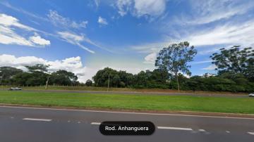 Ribeirao Preto Jardim Ouro Branco Area Locacao R$ 30.000,00  Area do terreno 40000.00m2 