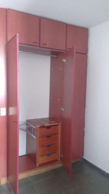 Ribeirao Preto Jardim Interlagos Apartamento Venda R$205.000,00 Condominio R$380,00 3 Dormitorios 1 Vaga 