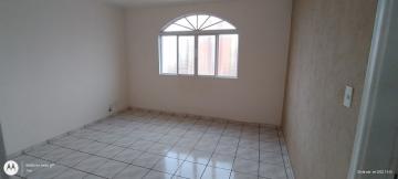 Apartamento de 107m² com 03 quartos à venda - Vila Seixas