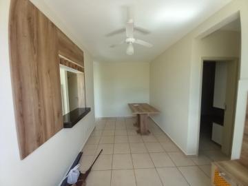 Ribeirao Preto Sumarezinho Apartamento Venda R$195.000,00 Condominio R$241,50 2 Dormitorios 1 Vaga Area do terreno 46.97m2 Area construida 46.97m2