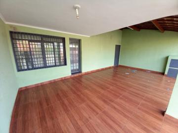 Ribeirao Preto Sumarezinho Casa Venda R$370.000,00 3 Dormitorios 2 Vagas Area do terreno 173.20m2 Area construida 110.00m2