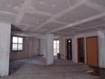 Ribeirao Preto Jardim Ana Maria comercial padrao Venda R$500.000,00 Condominio R$1.500,00  1 Vaga Area do terreno 135.00m2 Area construida 135.00m2