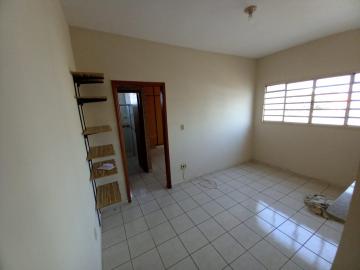 Ribeirao Preto Lagoinha Apartamento Venda R$180.000,00 Condominio R$160,00 1 Dormitorio 1 Vaga 