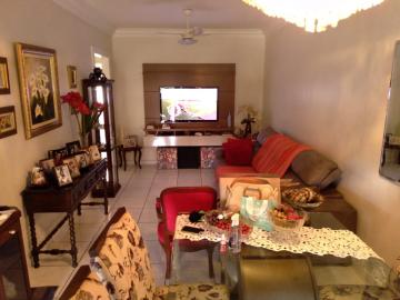 Ribeirao Preto Jardim Interlagos casa condominio Venda R$540.000,00 Condominio R$540,00 3 Dormitorios 2 Vagas Area do terreno 168.00m2 Area construida 110.65m2