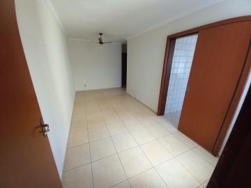 Ribeirao Preto Presidente Medici Apartamento Venda R$300.000,00 Condominio R$380,00 3 Dormitorios 1 Vaga 