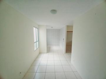 Ribeirao Preto Jardim Greenville Apartamento Venda R$200.000,00 Condominio R$290,00 2 Dormitorios 1 Vaga 