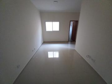 Ribeirao Preto Jardim Florida Apartamento Venda R$290.000,00 Condominio R$120,00 2 Dormitorios 1 Vaga 