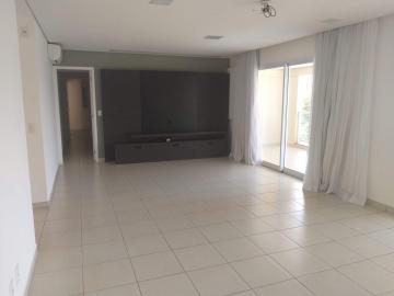 Ribeirao Preto Jardim Nova Alianca Apartamento Venda R$1.200.000,00 Condominio R$1.100,00 3 Dormitorios 3 Vagas 