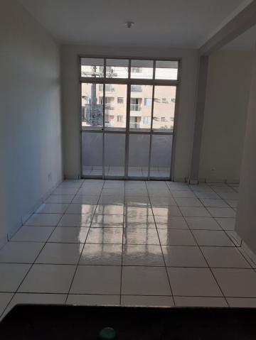 Ribeirao Preto Jardim Interlagos Apartamento Venda R$212.000,00 Condominio R$395,00 2 Dormitorios 1 Vaga 