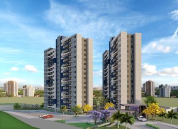 Ribeirao Preto Sumarezinho Apartamento Venda R$305.000,00 Condominio R$300,00 2 Dormitorios 1 Vaga 