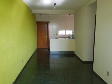 Ribeirao Preto Jardim Interlagos Apartamento Venda R$175.000,00 Condominio R$360,00 3 Dormitorios 1 Vaga 