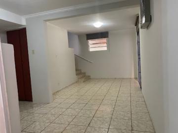 Ribeirao Preto Jose Sampaio Casa Venda R$275.000,00 2 Dormitorios 1 Vaga Area do terreno 110.00m2 Area construida 130.50m2