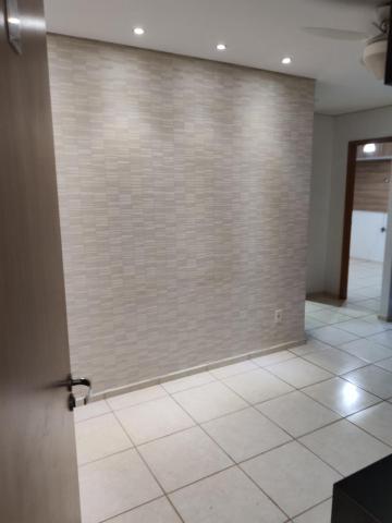 Ribeirao Preto Jardim Greenville Apartamento Venda R$254.000,00 Condominio R$270,00 2 Dormitorios 1 Vaga 