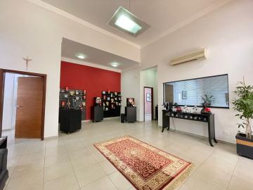 Ribeirao Preto Jardim Nova Alianca comercial padrao Locacao R$ 30.000,00 5 Dormitorios 5 Vagas Area do terreno 715.00m2 Area construida 431.14m2