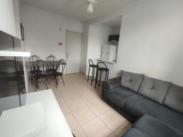 Ribeirao Preto Sumarezinho Apartamento Venda R$244.000,00 Condominio R$300,00 2 Dormitorios 1 Vaga 