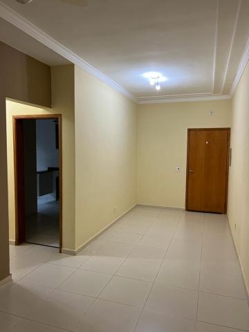 Ribeirao Preto Jardim Florida Apartamento Venda R$240.000,00 Condominio R$350,00 2 Dormitorios 1 Vaga 