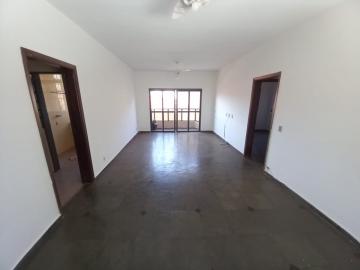 Ribeirao Preto Parque dos Bandeirantes Apartamento Venda R$350.000,00 Condominio R$270,00 3 Dormitorios 2 Vagas 