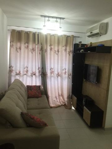 Ribeirao Preto Sumarezinho Apartamento Venda R$280.000,00 Condominio R$470,00 2 Dormitorios 1 Vaga 