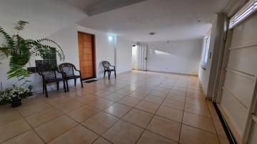 Ribeirao Preto Lagoinha Casa Venda R$750.000,00 3 Dormitorios 3 Vagas Area do terreno 250.00m2 Area construida 215.00m2