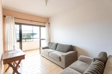 Ribeirao Preto Parque dos Bandeirantes Apartamento Venda R$285.000,00 Condominio R$250,00 3 Dormitorios 1 Vaga 