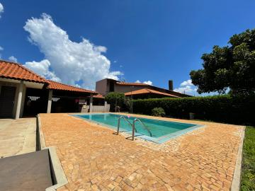 Casa sobrado de 441m² com 04 quartos à venda em condomínio - Real Sul