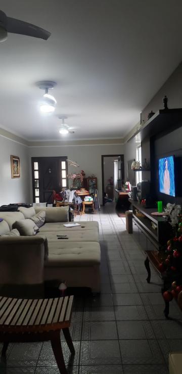 Bonfim Paulista Centro casa condominio Venda R$1.500.000,00 Condominio R$890,00 3 Dormitorios 3 Vagas Area do terreno 457.51m2 Area construida 195.00m2
