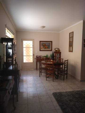 Ribeirao Preto Sumarezinho Apartamento Venda R$265.000,00 Condominio R$120,00 2 Dormitorios 1 Vaga 