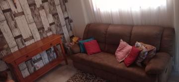 Ribeirao Preto Jose Sampaio Casa Venda R$320.000,00 2 Dormitorios 2 Vagas Area do terreno 110.00m2 Area construida 121.76m2