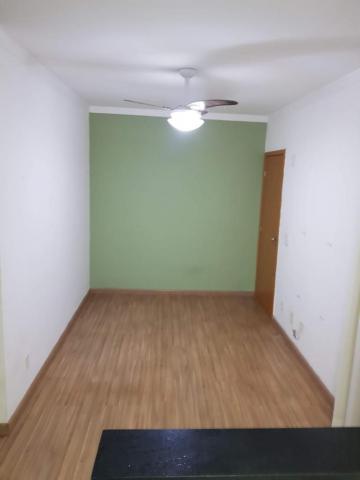Ribeirao Preto Jardim Greenville Apartamento Venda R$185.000,00 Condominio R$275,00 2 Dormitorios 1 Vaga 