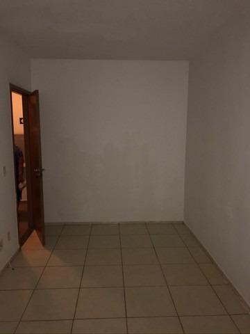 Ribeirao Preto Jardim Greenville Apartamento Venda R$246.000,00 Condominio R$275,00 2 Dormitorios 1 Vaga 