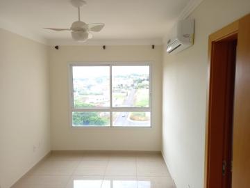 Ribeirao Preto Jardim Florida Apartamento Venda R$280.000,00 Condominio R$320,00 1 Dormitorio 1 Vaga 