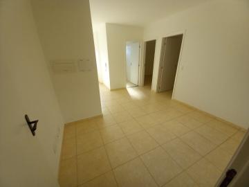 Ribeirao Preto Lagoinha Apartamento Venda R$250.000,00 2 Dormitorios 1 Vaga 