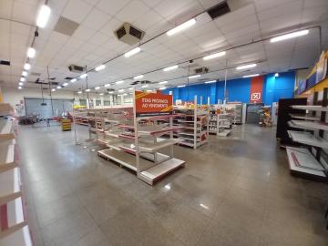 Ribeirao Preto Ipiranga comercial padrao Venda R$6.500.000,00  Area do terreno 1500.00m2 Area construida 1620.46m2