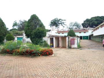 Ribeirao Preto Vila Monte Alegre Comercial Venda R$12.879.000,00  20 Vagas Area do terreno 6750.00m2 Area construida 2155.26m2