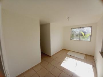 Ribeirao Preto Lagoinha Apartamento Venda R$185.000,00 Condominio R$245,00 2 Dormitorios 1 Vaga 