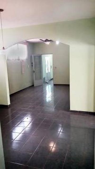 Ribeirao Preto Nova Ribeirania Casa Venda R$477.000,00 6 Dormitorios 2 Vagas Area do terreno 250.00m2 Area construida 227.49m2