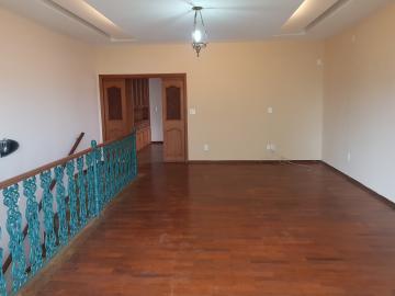 Ribeirao Preto Ribeirania Casa Venda R$1.900.000,00 4 Dormitorios 4 Vagas Area do terreno 733.39m2 Area construida 446.60m2