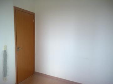Ribeirao Preto Jose Sampaio Apartamento Locacao R$ 900,00 2 Dormitorios 1 Vaga 