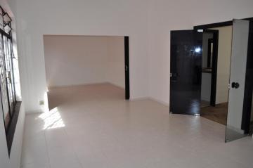 Ribeirao Preto Jardim Sao Luiz comercial padrao Venda R$990.000,00  Area do terreno 365.91m2 Area construida 392.93m2