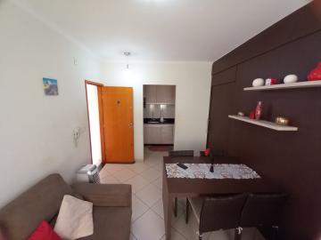Ribeirao Preto Jardim Greenville Apartamento Venda R$260.000,00 Condominio R$145,00 2 Dormitorios 1 Vaga 