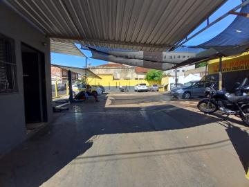 Ribeirao Preto Vila Tiberio Comercial Venda R$550.000,00  Area do terreno 376.78m2 