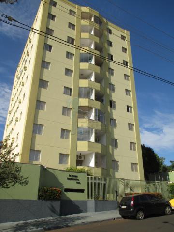 Ribeirao Preto Parque dos Bandeirantes Apartamento Venda R$300.000,00 Condominio R$400,00 3 Dormitorios 1 Vaga 