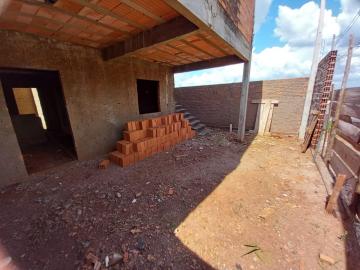 Ribeirao Preto Parque das Oliveiras Casa Venda R$341.500,00 7 Dormitorios 2 Vagas Area do terreno 160.00m2 Area construida 110.00m2