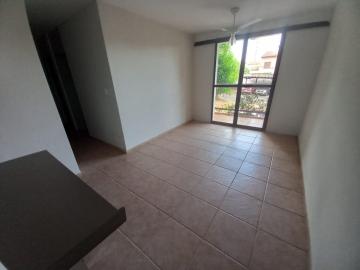 Ribeirao Preto Lagoinha Apartamento Venda R$280.000,00 Condominio R$450,00 3 Dormitorios 1 Vaga 
