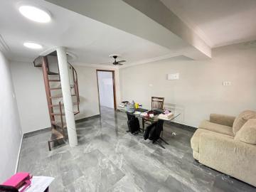 Ribeirao Preto Jardim Alexandre Balbo Casa Venda R$371.000,00 3 Dormitorios 2 Vagas Area do terreno 80.00m2 Area construida 126.93m2